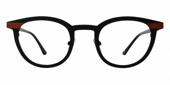Dysygn Ti 00222